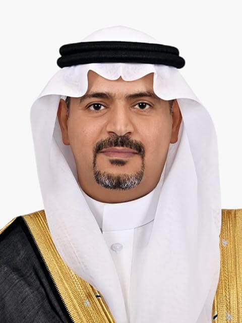 Sultan bin Ali Al-Muzaini